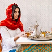 Tak Perlu Panik! Ini Dia 5 Ide Sahur Cepat dan Sehat Saat Kesiangan