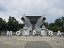 16 Daftar Museum yang Ada di Sumatera Bagian Selatan