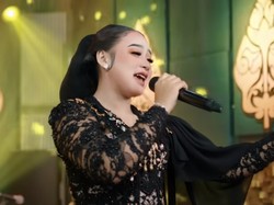 Lirik Lagu Aku Dah Lupa Niken Salindry yang Trending di YouTube dan Maknanya