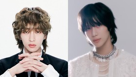 Onew dan Taemin SHINee Dikabarkan Akan Keluar dari SM Entertainment
