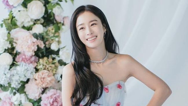 Punya Aura Mewah, Deretan Selebriti Korea Ini Ternyata Lahir dari Keluarga Kaya Raya