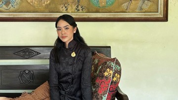 BISA KEJANG SAAT EPILEPSI KAMBUH