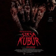 5 Fakta Menarik Siksa Kubur, Film Horor Anyar Joko Anwar yang Kini Tembus 2 Juta Penonton