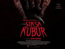 12 Film Bioskop April 2024 Indonesia dan Mancanegara, Siap Isi Liburanmu!