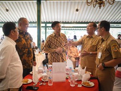 Sinergi PLN dan PWI Surakarta Dukung Wisata Solo Semakin Menyala