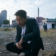 5 Rekomendasi Drakor Terbaik yang Diperankan Son Suk Ku dan Sukses Cetak Rating Tinggi