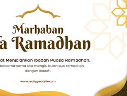 Jadwal Awal Puasa Ramadhan 2024: Pemerintah, NU, Muhammadiyah, dan An-Nadzir