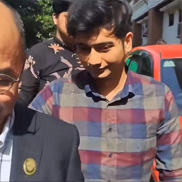 Proses Cerai dengan Ria Ricis, Teuku Ryan Tetap Diajak Oki Setiana Dewi Bukber