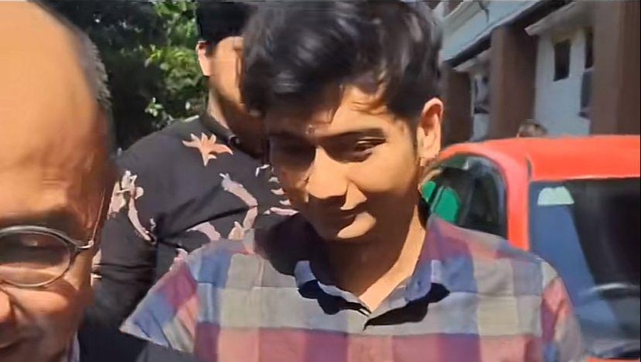 Teuku Ryan Teuku Ryan