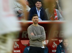 Bayern Akui Saingan dengan Klub-klub Ini untuk Dapatkan Alonso