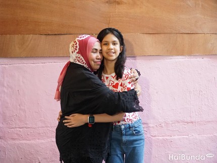 5 Cara Membentuk Karakter Anak Sejak Dini dari Para Bunda yang Punya Anak Berprestasi