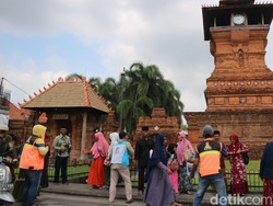 9 Daftar Wali Songo dan Jejak Penyebaran Islam di Indonesia