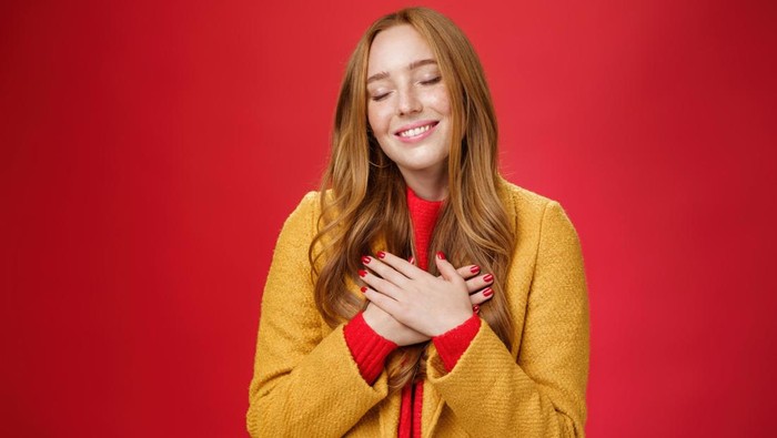 Selamat! 3 Zodiak Ini Diprediksi Meraih Keberuntungan Sepanjang Maret 2024