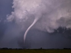 Tornado Landa Missouri-Kentucky AS, 21 Orang Tewas