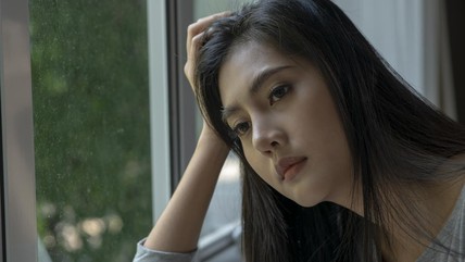 Detik Network