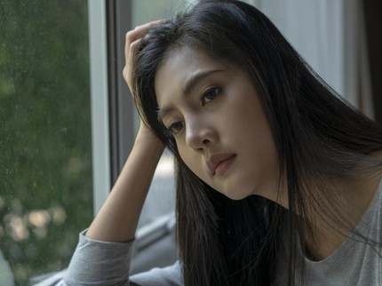 Aku Insecure Jadi Ibu Rumah Tangga, Merasa Berdosa Tak Bisa Kirim Uang ke Orang Tua