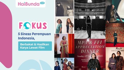 Detik Network