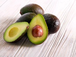 Tanpa Disadari, 5 Makanan Sehat Ini Bikin Berat Badan Naik