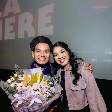 Ada Orang Batak Jadi Tersangka Pertamax Oplosan, Bene Dion Kena Sentil soal Luhut