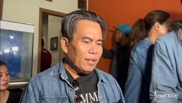 img-title Disebut Pelawak dengan Bayaran Termahal, Bopak Castello Blak-blakan soal Harga Sekali Tampil