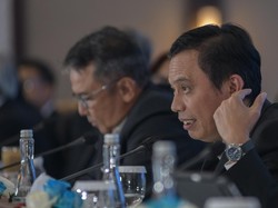 Program 3 Juta Rumah Mulai Dibahas, Bagaimana biar Nggak Bebani APBN?