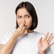 Sikat Gigi Saja Tak Cukup, Ini 7 Cara Ampuh Atasi Bau Mulut Agar Napas Tetap Segar Selama Puasa!