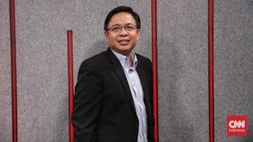 Indikator: Peluang Muncul Kuda Hitam di Pilgub Jakarta Sangat Kecil