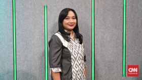 Pengamat Bagi Cara Tarik Investasi Energi Hijau ke Indonesia