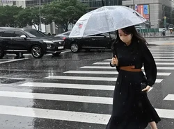 Mengapa Perempuan Korea Selatan Enggan Punya Bayi?