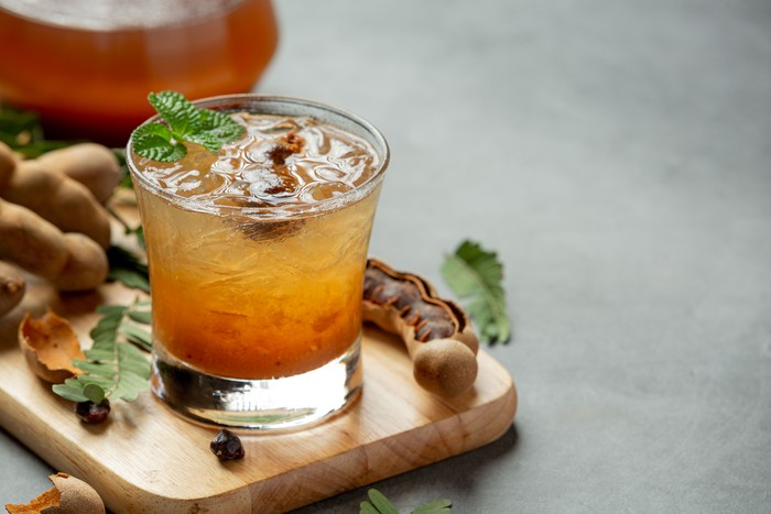 6 Resep Minuman dengan Bahan Alami Penurun Kolesterol