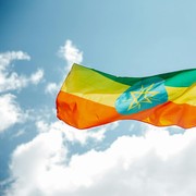 5 Fakta Mengejutkan tentang Ethiopia, Tertinggal 7 Tahun karena Terapkan Kalender 13 Bulan!