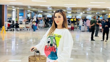 img-title Tampang ART yang Diduga Selingkuhan Suami Fenny Frans Bos Skincare Makassar