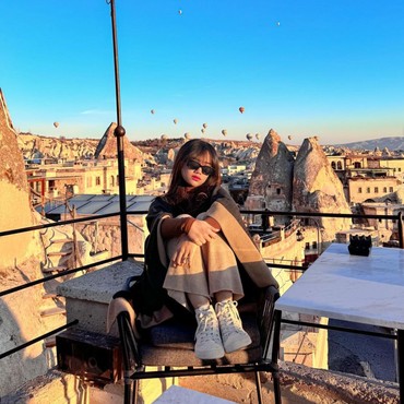 Batara Eks Manajer Fuji Diperiksa, Bantah Tudingan Melarikan Diri