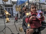 harapan-gencatan-senjata-di-gaza-menjelang-ramadan-5_43 harapan-gencatan-senjata-di-gaza-menjelang-ramadan-5_43