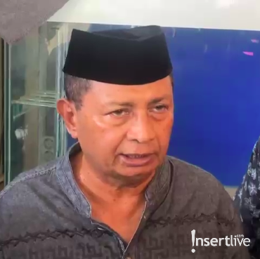 5 Tahun Nganggur, Kadir Srimulat Terpaksa Jual Rumah hingga Tanah