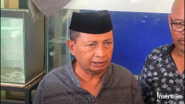 img-title 5 Tahun Nganggur, Kadir Srimulat Terpaksa Jual Rumah hingga Tanah