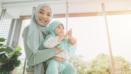 Detik Network