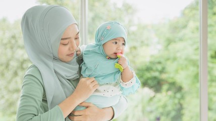 Detik Network