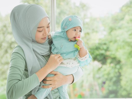 Makanan Lebaran yang Sebaiknya Ibu Menyusui Batasi, Bisa Bikin Bayi ASI Sakit