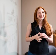 3 Keterampilan yang Sering Terabaikan, Tapi Bisa Membuat Seorang Introvert Sukses!