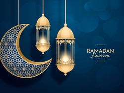 45+ Ucapan Selamat Berbuka Puasa yang Romantis, Islami, dan Lucu