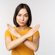 5 Hal yang Paling Nggak Disukai oleh Pisces, Awas Jangan Kamu Lakukan!