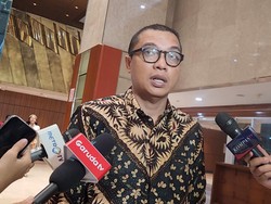 Awiek Dukung Munas Rekonsiliasi Dekopin: Dualisme Bikin Bingung