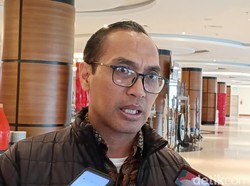 Gugatan PHPU di MK Gugur, KPU Jogja Siapkan Pleno Penetapan Hasil Pemilu