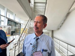 Pilrek UNM Makassar Putaran Kedua Terancam Diundur Buntut Dugaan Pelanggaran