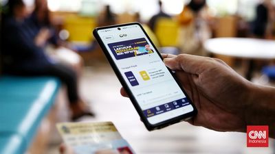 DJP Catat Baru 9,8 Juta Wajib Pajak Aktivasi Akun Coretax
