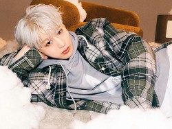 Lirik Lagu It's Call - Song Yunhyeong iKON