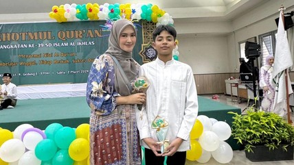 Detik Network