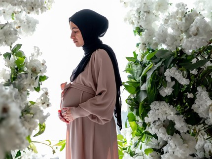 Ketahui Program Hamil Anak Perempuan Menurut Islam
