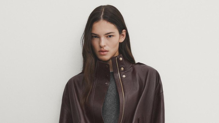Massimo Dutti